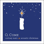 O-Come_Cortney-Matzsm